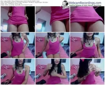 cams-rebeccalyn-webcam-show-06_03_2016-13_49_13