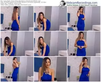 cams-rileytemptation-webcam-show-06_03_2016-08_54_07