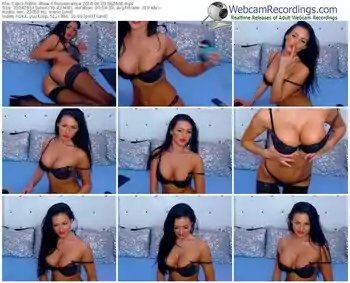 cams-rossemarrya-webcam-show-06_03_2016-06_24_06