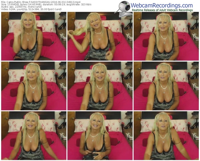 cams-sassythang4u-webcam-show-06_03_2016-13_49_13