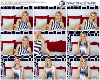 cams-sabinem-webcam-show-06_03_2016-12_49_12