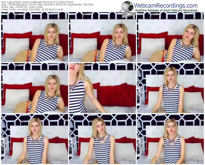 cams-sabinem-webcam-show-06_03_2016-12_49_12