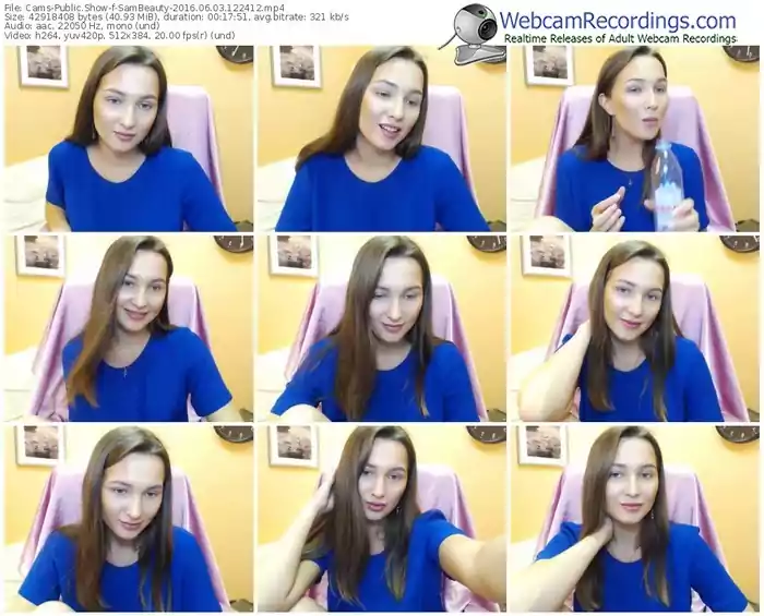 cams-sambeauty-webcam-show-06_03_2016-12_24_12