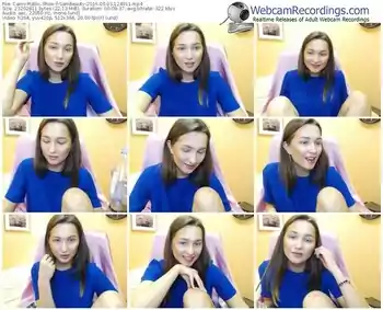 cams-sambeauty-webcam-show-06_03_2016-12_49_11