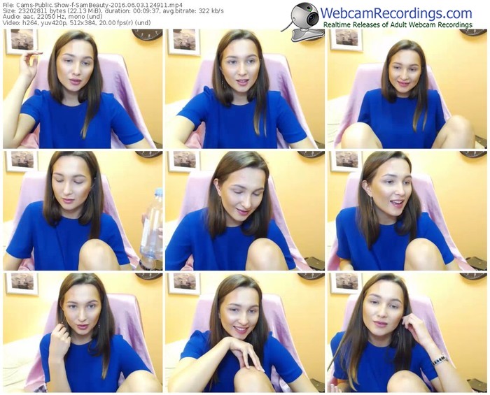 cams-sambeauty-webcam-show-06_03_2016-12_49_11