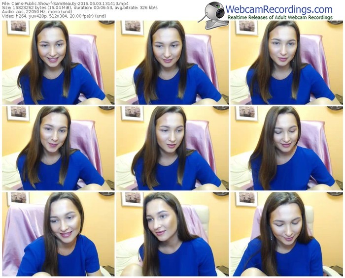 cams-sambeauty-webcam-show-06_03_2016-13_14_13