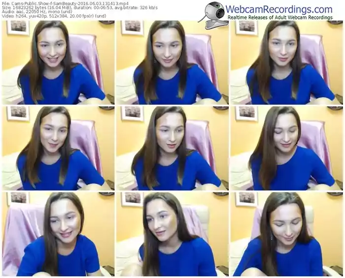 cams-sambeauty-webcam-show-06_03_2016-13_14_13