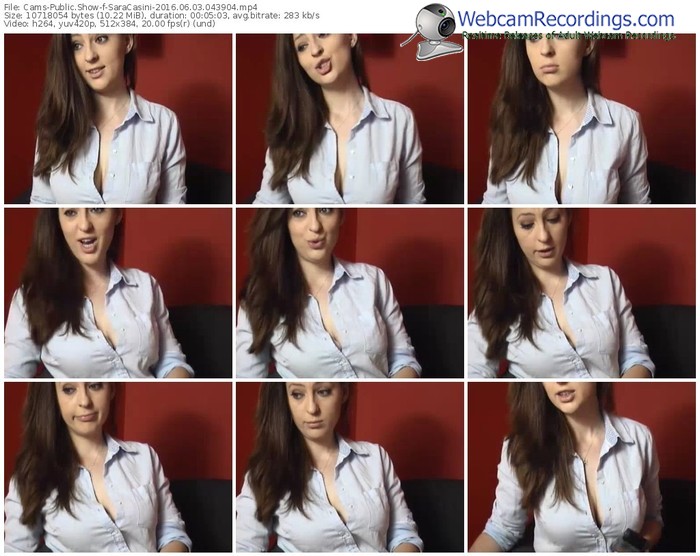 cams-saracasini-webcam-show-06_03_2016-04_39_04