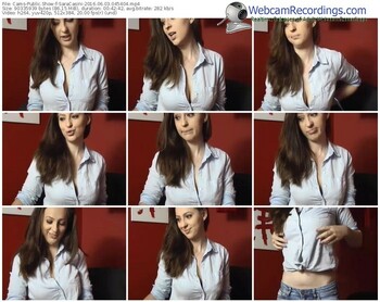 cams-saracasini-webcam-show-06_03_2016-04_54_04