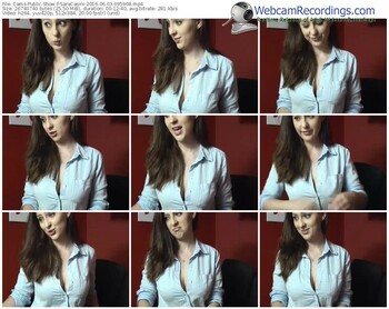 cams-saracasini-webcam-show-06_03_2016-09_59_08