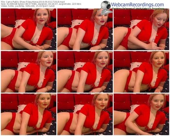 cams-sexynona-webcam-show-06_03_2016-17_19_18