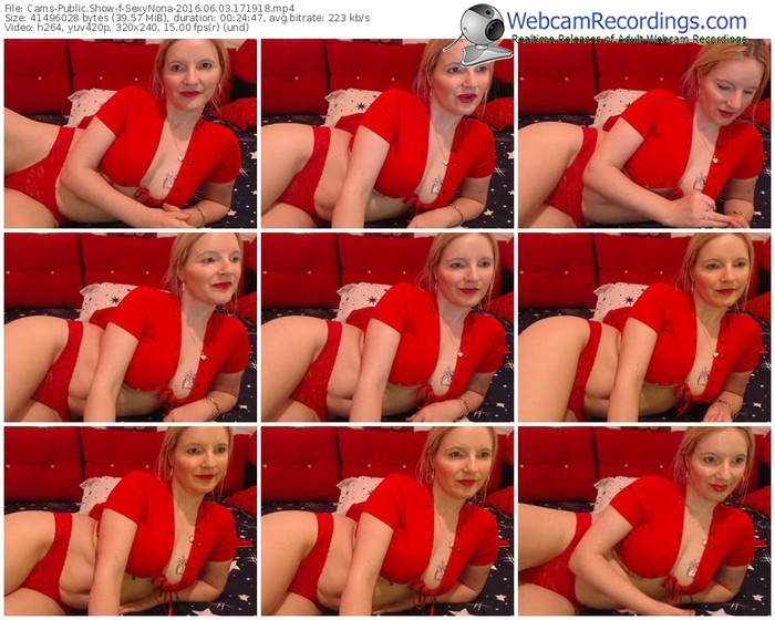 cams-sexynona-webcam-show-06_03_2016-17_19_18