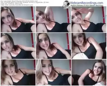 cams-shylika-webcam-show-06_03_2016-10_24_11