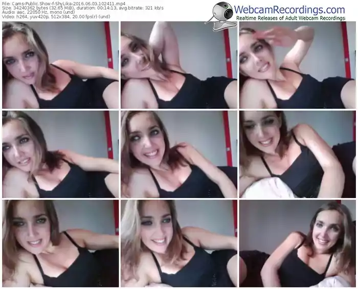 cams-shylika-webcam-show-06_03_2016-10_24_11