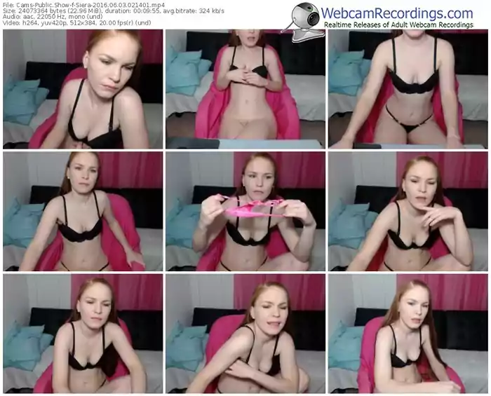 cams-siera-webcam-show-06_03_2016-02_14_01