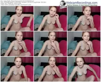 cams-siera-webcam-show-06_03_2016-09_59_06