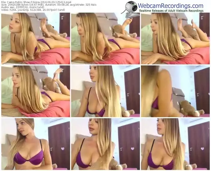 cams-siona-webcam-show-06_03_2016-12_54_13