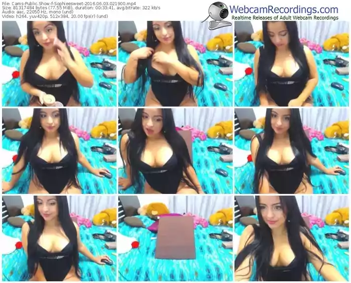 cams-sophieesweet-webcam-show-06_03_2016-02_19_00
