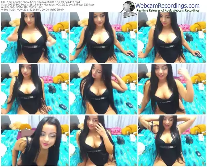 cams-sophieesweet-webcam-show-06_03_2016-04_44_03