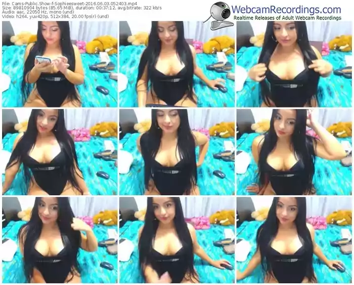 cams-sophieesweet-webcam-show-06_03_2016-05_24_03