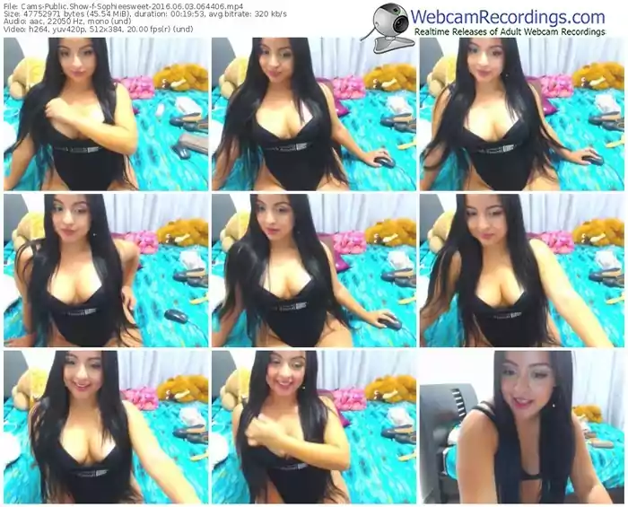 cams-sophieesweet-webcam-show-06_03_2016-06_44_06