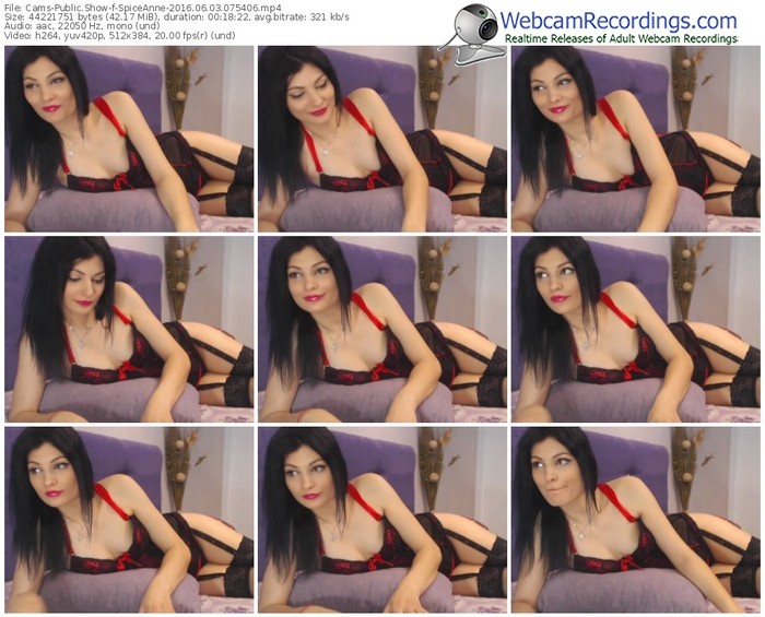 cams-spiceanne-webcam-show-06_03_2016-07_54_06