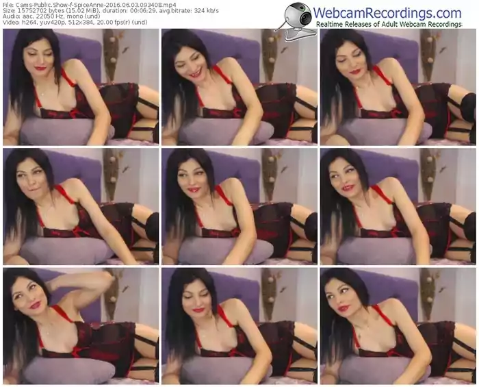 cams-spiceanne-webcam-show-06_03_2016-09_34_08