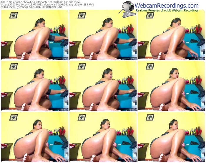 cams-squirtshooter-webcam-show-06_03_2016-02_19_00