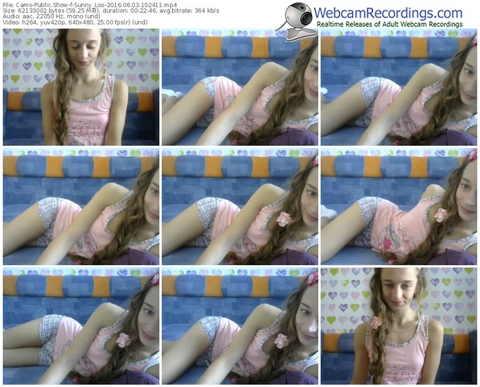 cams-sunny_loo-webcam-show-06_03_2016-10_24_11