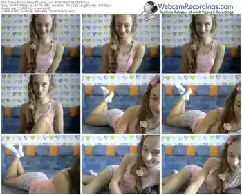 cams-sunny_loo-webcam-show-06_03_2016-11_54_13