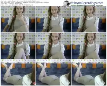 cams-sunny_loo-webcam-show-06_03_2016-17_49_19