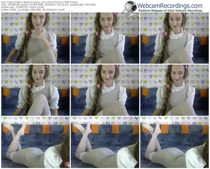 cams-sunny_loo-webcam-show-06_03_2016-17_49_19