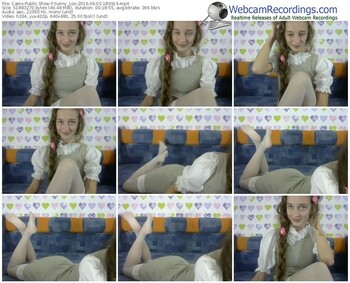 cams-sunny_loo-webcam-show-06_03_2016-18_09_19