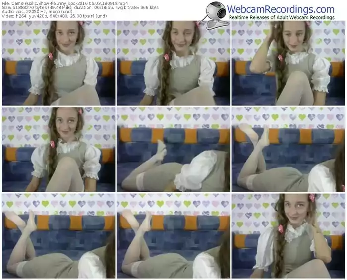 cams-sunny_loo-webcam-show-06_03_2016-18_09_19