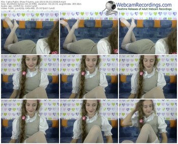cams-sunny_loo-webcam-show-06_03_2016-19_39_18