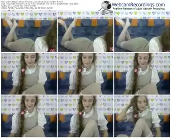 cams-sunny_loo-webcam-show-06_03_2016-19_39_18