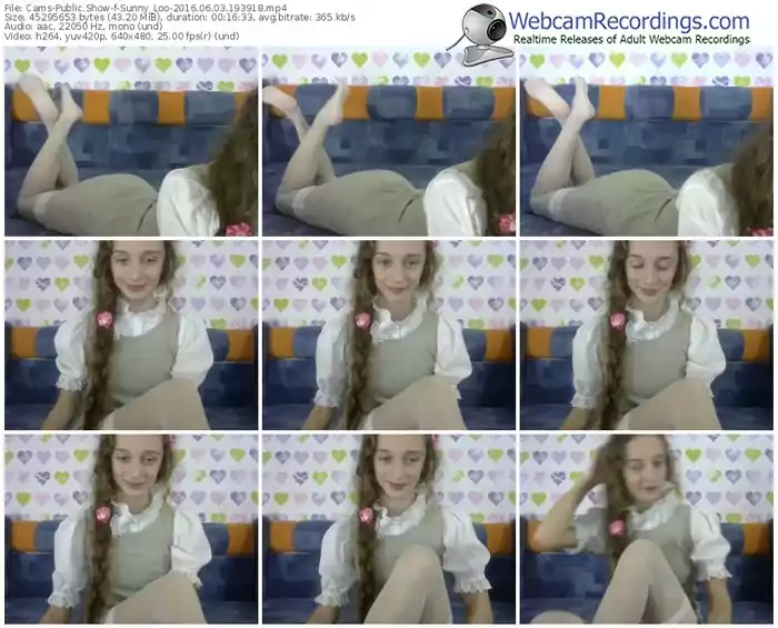 cams-sunny_loo-webcam-show-06_03_2016-19_39_18