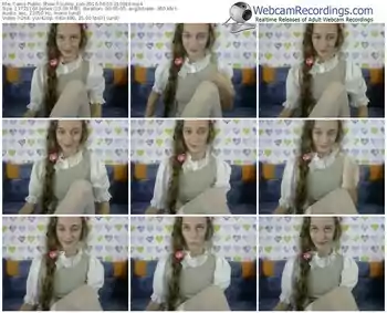 cams-sunny_loo-webcam-show-06_03_2016-21_09_18