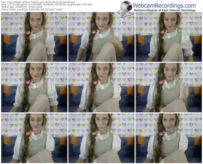 cams-sunny_loo-webcam-show-06_03_2016-21_09_18