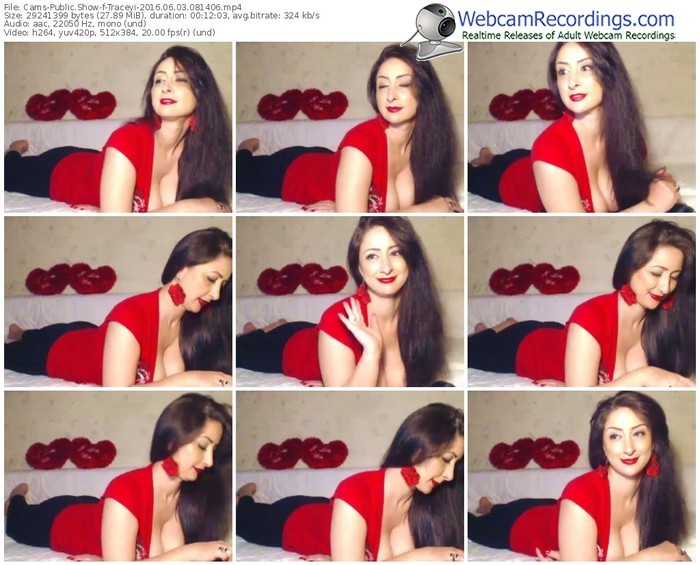 cams-traceyi-webcam-show-06_03_2016-08_14_06