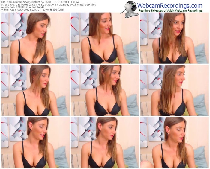 cams-valentino88-webcam-show-06_03_2016-13_04_11