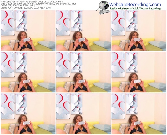 cams-valentino88-webcam-show-06_03_2016-20_29_20