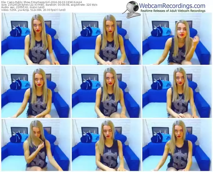 cams-yoursassygirl-webcam-show-06_03_2016-18_34_16