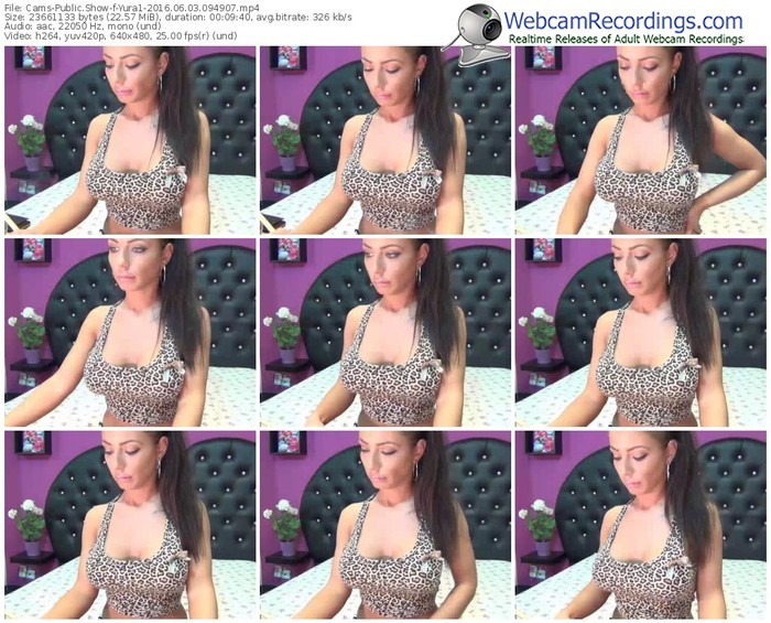 cams-yura1-webcam-show-06_03_2016-09_49_07
