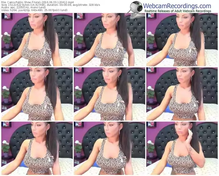 cams-yura1-webcam-show-06_03_2016-12_04_12