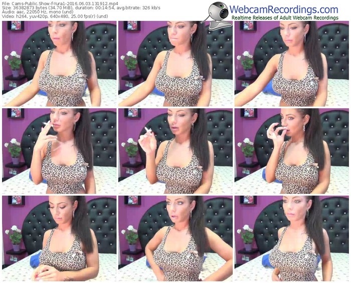 cams-yura1-webcam-show-06_03_2016-13_19_12