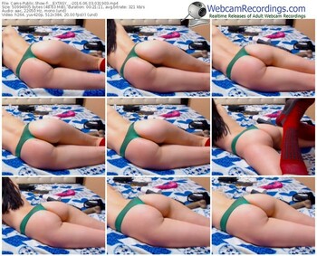 cams-__extasy__-webcam-show-06_03_2016-03_19_03
