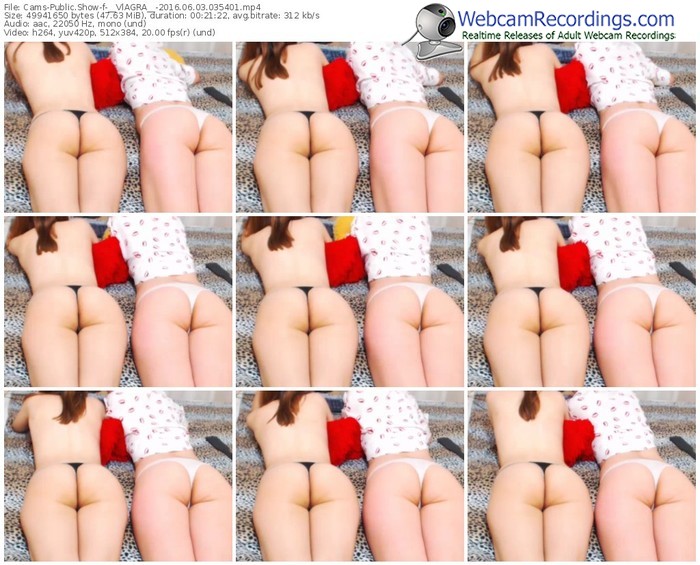 cams-__vlagra__-webcam-show-06_03_2016-03_54_01