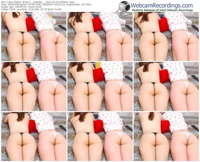 cams-__vlagra__-webcam-show-06_03_2016-03_54_01