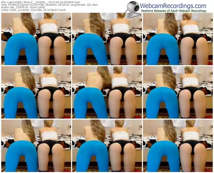 cams-__vlagra__-webcam-show-06_03_2016-05_39_04